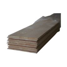 Plinthes sapin 10 x 100 x 2050 mm par 5