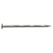 Clous torsades 5,5 x 140 mm lot de 5 kg