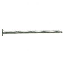 Clous torsades 3,2 x 70 mm lot de 5 kg