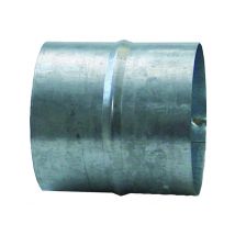 Manchon de raccordement diamètre 100 mm AUTOGYRE
