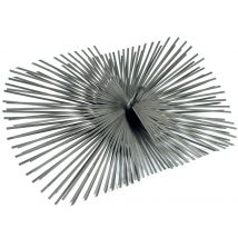 Hérisson acier 250 x 400 mm AUTOGYRE