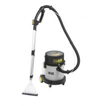 Shampouineuse 20L FARTOOLS