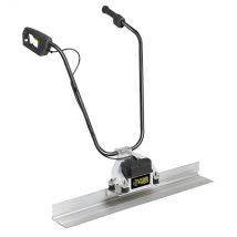Règle vibrante à béton 240 W - FARTOOLS