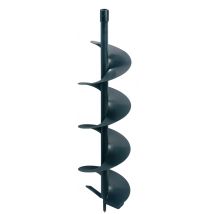 Vis pour tarière 200 mm - FARTOOLS