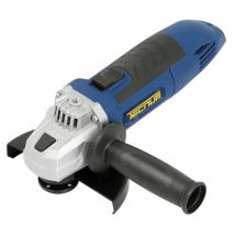 Meuleuse Ø125 800 W - TECNUM