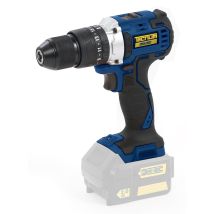 Perceuse à percussion sans batterie XTEC 18 V - TECNUM