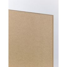 Panneau MDF Fibrofit Ultralight pré-découpe - 16 x 400 x 800 mm - AJ TIMBER