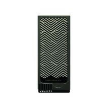 Module Intuis connect gris NOIROT