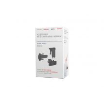 Kit shunt avec fil pilote pour module de connexion Intuitiv CHAUFFELEC