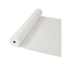 Feutre géotextile 100 g/m² 2 X 25 m ONDULINE