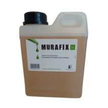 Protection Murafix 1 litre COLOR FRANCE