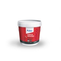 Enduit de rebouchage prêt à l'emploi - 1,5 kg - Placo