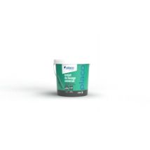 Enduit de lissage universel prêt à l'emploi - 1,5 kg - Placo