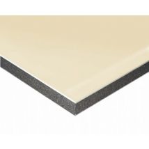 Doublage polystyrène TH32 BATIPLAC épaisseur 13+40 mm 1,2 X 2.50 m