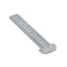 Suspentes longues 171 mm pour fourrure F530 par 30 PLACO