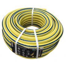 Tuyau d'arrosage tricofort diamètre 19 mm x L 40 m