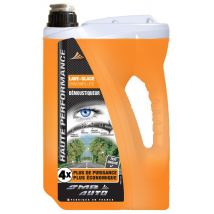 Lave-glace été démoustiqueur 4 L - SMB