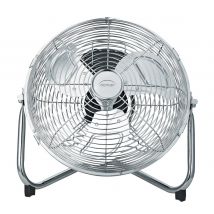 Brasseur d'air à poser 30cm DOMAIR