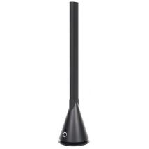Ventilateur colonne EIFFEL 101cm DOMAIR