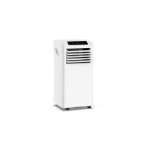 Climatiseur mobile Santorin 2900 W DOMAIR