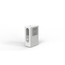 Climatiseur Cool Air sans évacuation DOMAIR