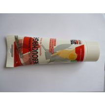 Enduit de rebouchage tube de 375 gr OPTIROC
