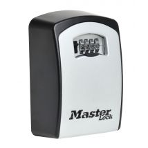 Boite à clés à combinaison MASTERLOCK