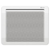 Radiateur rayonnant aluminium Amsta 1000 W BESTHERM