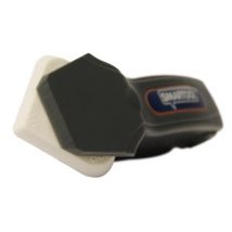 Extracteur lisseur multifonction joint silicone et acrylique SMARTOOL