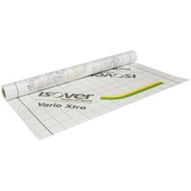 Membrane Vario Xtra 40 x 1,5 m ISOVER
