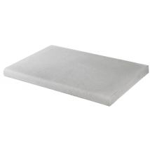 Margelle oceane 50 x 33 cm ardèche - FABEMI
