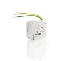 Micro module éclairage SOMFY