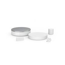 Alarme connectée Home Alarm Essential Starter Pack - SOMFY