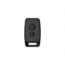 Télécommande KEYTIS io - SOMFY
