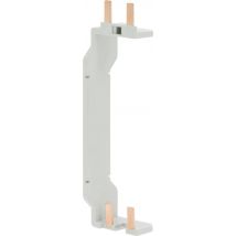 Peigne vertical pour tableau électrique SIEMENS