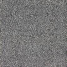 Dalle exterieure gravillonnée 40 x 40 x 3,7 cm granit - ALKERN