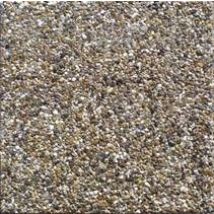 Dalle exterieure gravillonnée 40 x 40 x 3.5 cm gris - ALKERN