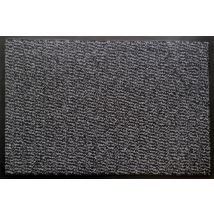Tapis vanoise gris 60 x 80 cm - Ep 4,5mm ID HOME