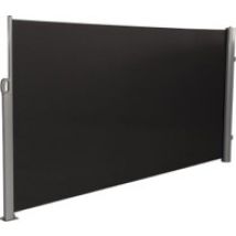 Brise vue 300x160 cm