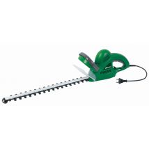Taille haies électrique 550W RIBIMEX