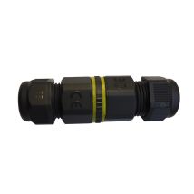 Connecteur pour projecteur IP68 jusqu'à 200W FOXLIGHT