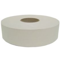 Bande à joint 23 m pour plaque de plâtre