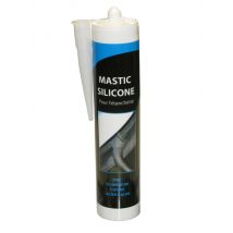 Mastic soudure à froid 310ml EDILIANS