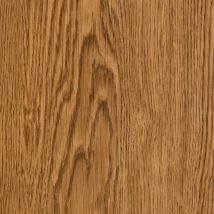 Adhésif décoratif basic chêne foncé 1,50 x 0,45 m VENILIA