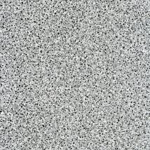 Adhésif décoratif basic grani gris 1,50 x 0,45 m VENILIA