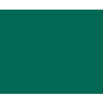 Adhésif décoratif uni mat green cedar 2 x 0,675 m VENILIA