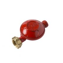 Détendeur gaz pour bouteille propane 1.5 kg/h HOME-GAZ