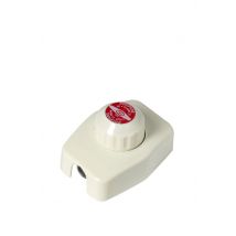 Robinet détendeur déclencheur pour gaz propane 1.5 kg SP1 HOME-GAZ