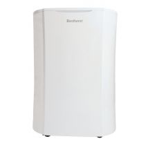 Déshumidificateur 12L/jour Illa BESTHERM