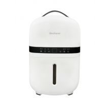Déshumidificateur 5L/jour Nova BESTHERM